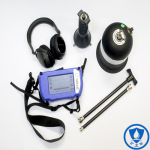 南京漏水檢測報(bào)價(jià)