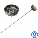 南京漏水檢測費(fèi)用